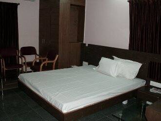 Shri Sainath Residency, Gadag 3